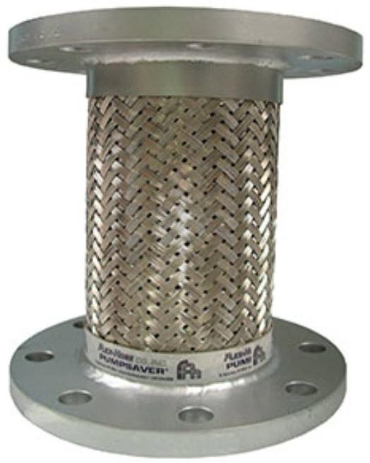 SMP Pump Saver - 12