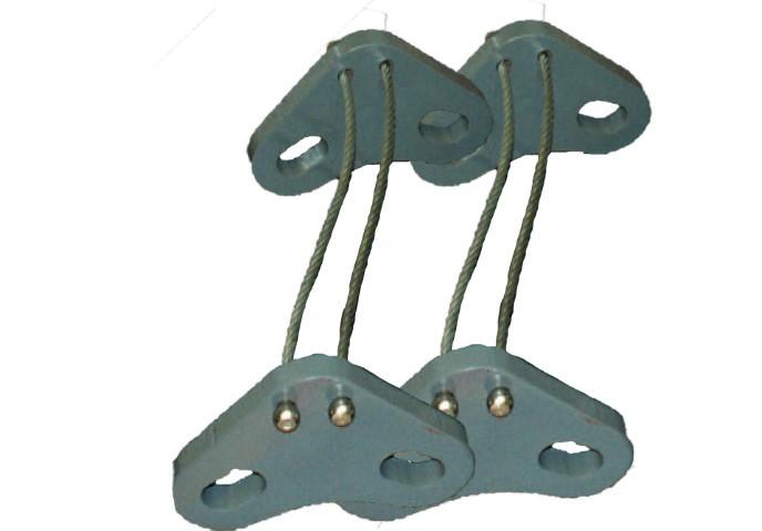 StopLink Kit For NNS - 3