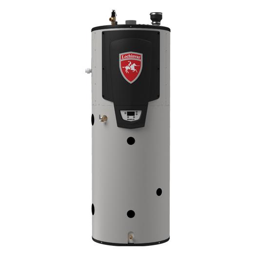 Shield Water Heater | SWA285L