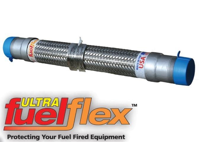 UFFMN-UL - 1