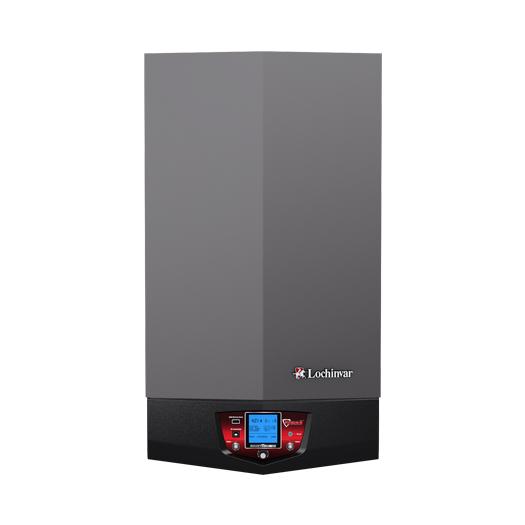 KNIGHT Wall Mount Boiler | WHB085N