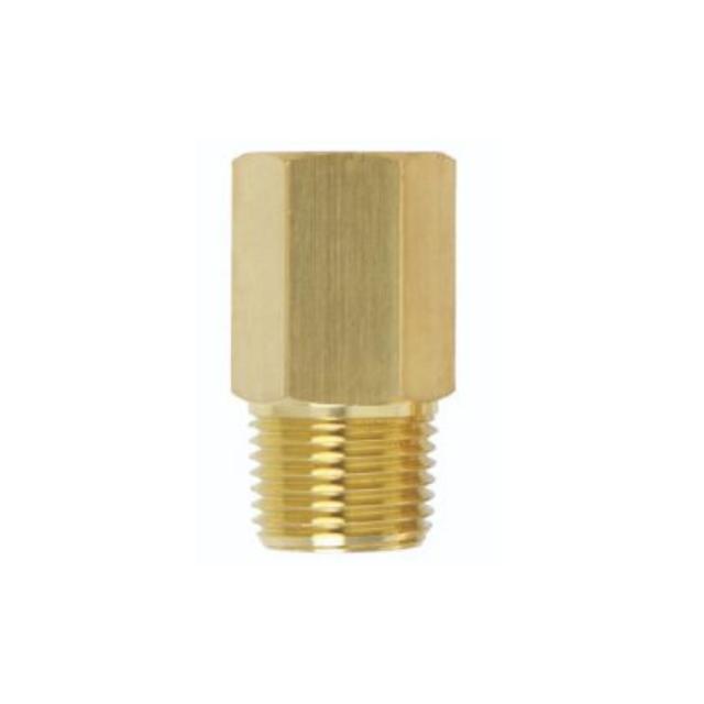 PT-GAUGEADAPTOR